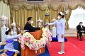 20220608-NursingAssistant-085