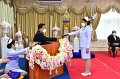 20220608-NursingAssistant-086