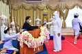 20220608-NursingAssistant-087