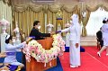 20220608-NursingAssistant-088