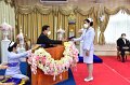 20220608-NursingAssistant-089