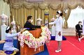 20220608-NursingAssistant-091