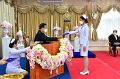 20220608-NursingAssistant-093