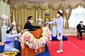20220608-NursingAssistant-094