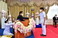 20220608-NursingAssistant-095