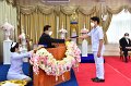 20220608-NursingAssistant-096