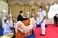 20220608-NursingAssistant-098