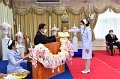 20220608-NursingAssistant-100