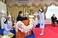20220608-NursingAssistant-101