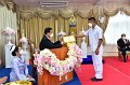 20220608-NursingAssistant-102