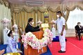 20220608-NursingAssistant-103