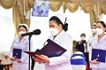 20220608-NursingAssistant-104
