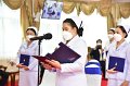 20220608-NursingAssistant-105