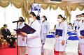20220608-NursingAssistant-106