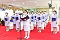20220608-NursingAssistant-107