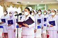 20220608-NursingAssistant-108