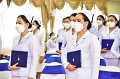 20220608-NursingAssistant-109