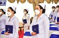 20220608-NursingAssistant-110