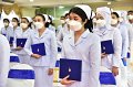 20220608-NursingAssistant-111