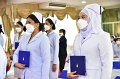 20220608-NursingAssistant-112