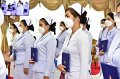 20220608-NursingAssistant-113