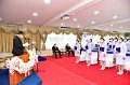 20220608-NursingAssistant-114