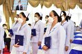 20220608-NursingAssistant-120