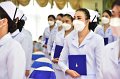 20220608-NursingAssistant-121