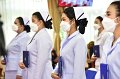 20220608-NursingAssistant-122