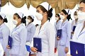 20220608-NursingAssistant-123