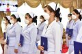 20220608-NursingAssistant-124