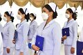 20220608-NursingAssistant-125