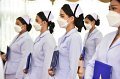 20220608-NursingAssistant-126