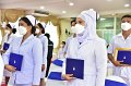 20220608-NursingAssistant-127