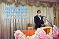 20220608-NursingAssistant-129