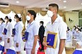 20220608-NursingAssistant-131
