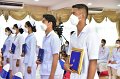 20220608-NursingAssistant-132