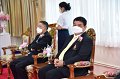 20220608-NursingAssistant-134