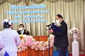 20220608-NursingAssistant-137