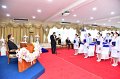 20220608-NursingAssistant-140