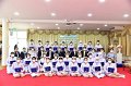 20220608-NursingAssistant-148
