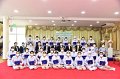 20220608-NursingAssistant-149