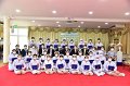 20220608-NursingAssistant-150