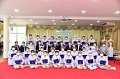 20220608-NursingAssistant-151