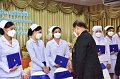 20220608-NursingAssistant-152