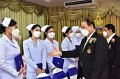 20220608-NursingAssistant-153