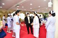 20220608-NursingAssistant-154