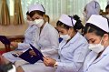 20220608-NursingAssistant-155