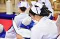 20220608-NursingAssistant-157