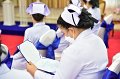 20220608-NursingAssistant-158